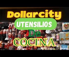 "Descubre cómo un producto de cocina, que en Dollar Tree cuesta solo $1,25, se vende por casi 17 dólares en Walmart. La gran diferencia de precios entre estos dos minoristas ha generado una ola de comentarios en redes sociales y destaca la importancia de comparar antes de comprar. Conoce los factores detrás de esta disparidad de costos y cómo afecta a los consumidores."